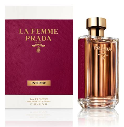 buy la femme intense prada in fort lauderdale fl|Prada La Femme Intense Eau De Perfume Spray For Women, .